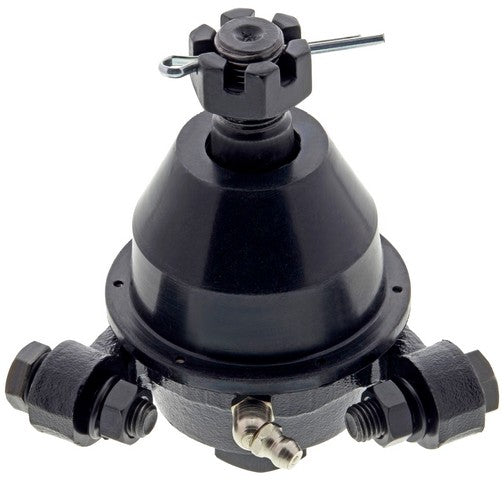 Suspension Ball Joint Mevotech MK5221