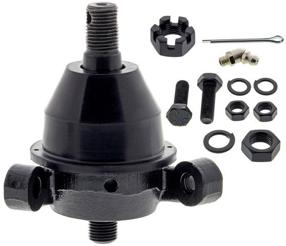 Suspension Ball Joint Mevotech MK5221