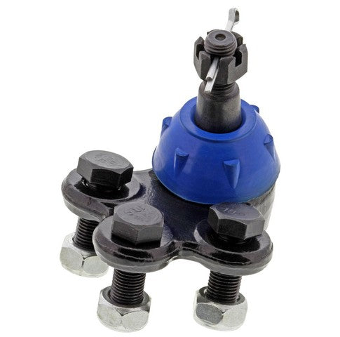 Suspension Ball Joint Mevotech MK5303