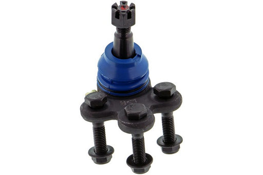 Suspension Ball Joint Mevotech MK5333