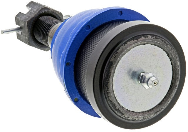 Suspension Ball Joint Mevotech MK6117T