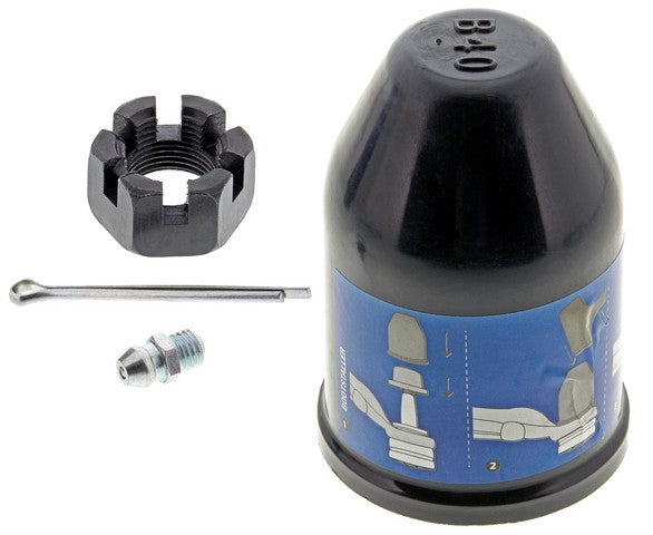 Suspension Ball Joint Mevotech MK6117T
