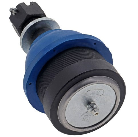 Suspension Ball Joint Mevotech MK6129T
