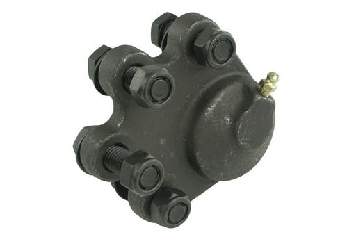 Suspension Ball Joint Mevotech MK6291