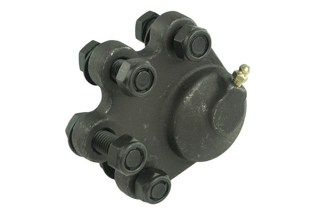 Suspension Ball Joint Mevotech MK6291