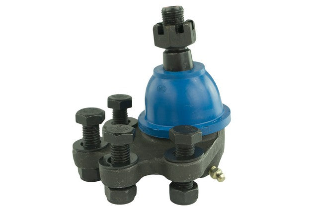 Suspension Ball Joint Mevotech MK6291