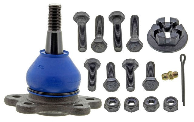 Suspension Ball Joint Mevotech MK6292