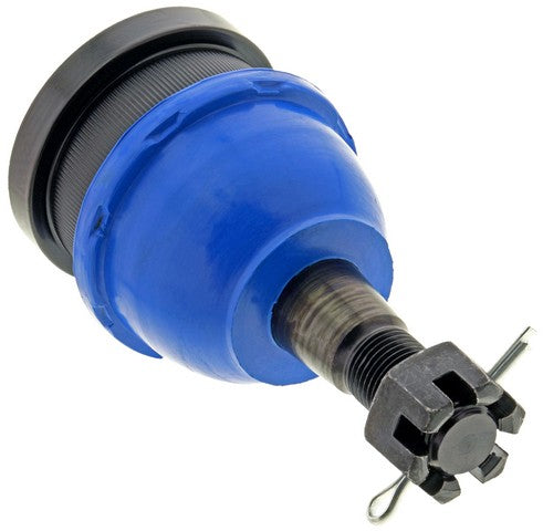Suspension Ball Joint Mevotech MK6379