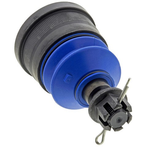 Suspension Ball Joint Mevotech MK6445