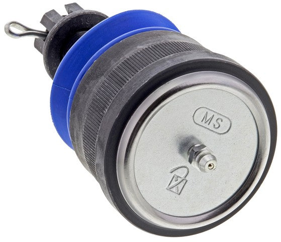 Suspension Ball Joint Mevotech MK6445