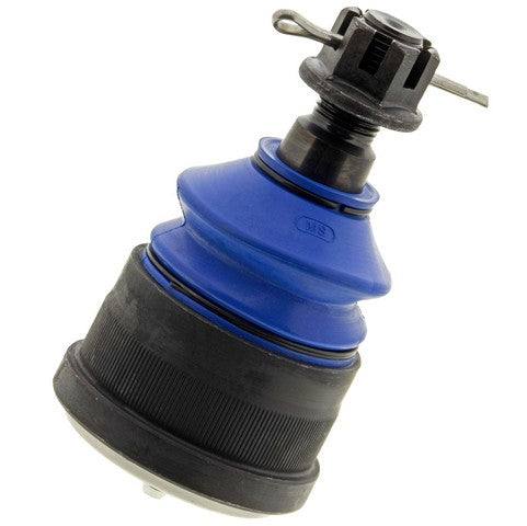 Suspension Ball Joint Mevotech MK6445