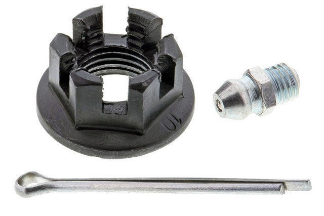 Suspension Ball Joint Mevotech MK6445