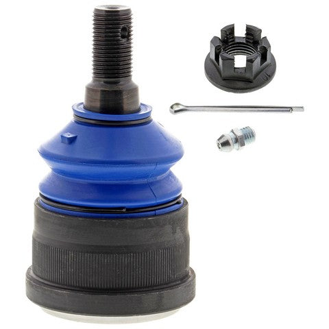 Suspension Ball Joint Mevotech MK6445