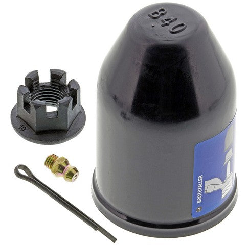 Suspension Ball Joint Mevotech MK6693