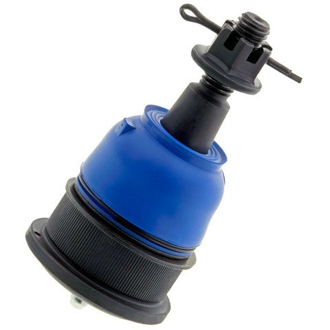 Suspension Ball Joint Mevotech MK6696