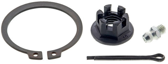 Suspension Ball Joint Mevotech MK6696