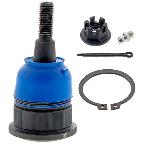 Suspension Ball Joint Mevotech MK6696