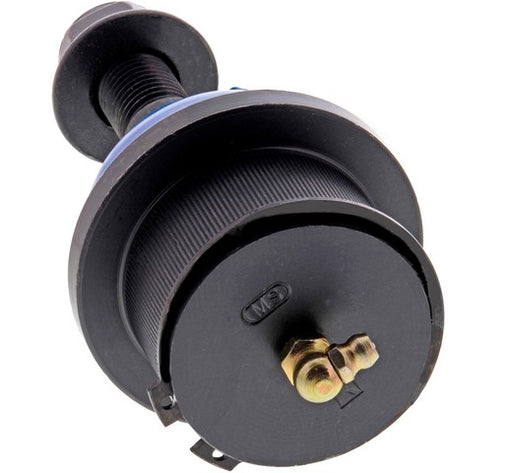 Suspension Ball Joint Mevotech MK6711