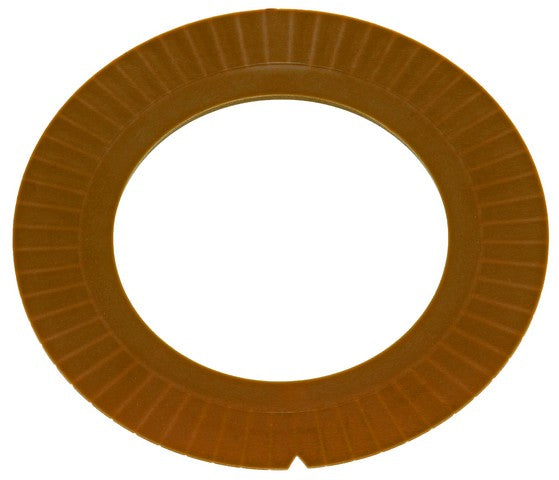 Alignment Shim Mevotech MK6717-4