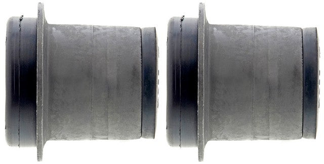 Suspension Control Arm Bushing Kit Mevotech MK7058