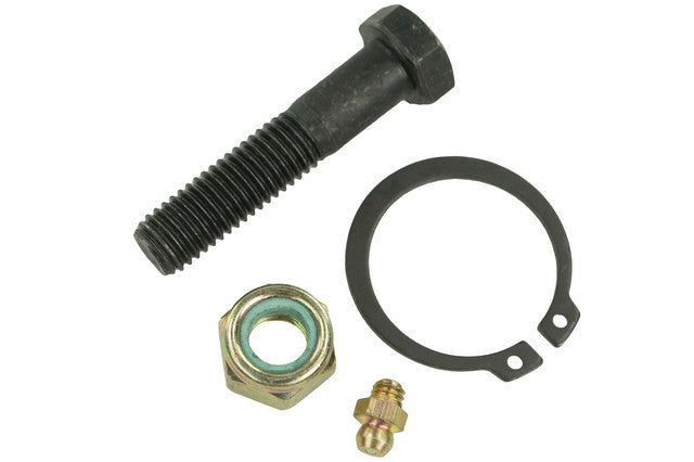 Suspension Ball Joint Mevotech MK7157