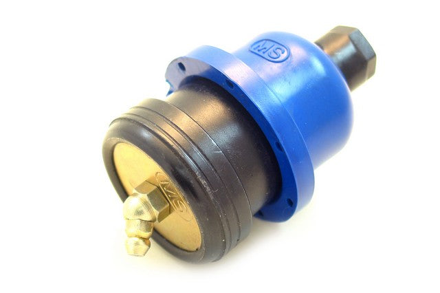 Suspension Ball Joint Mevotech MK7185