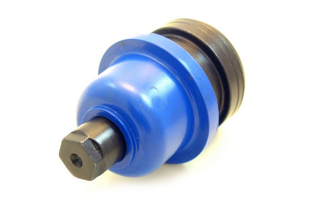 Suspension Ball Joint Mevotech MK7185