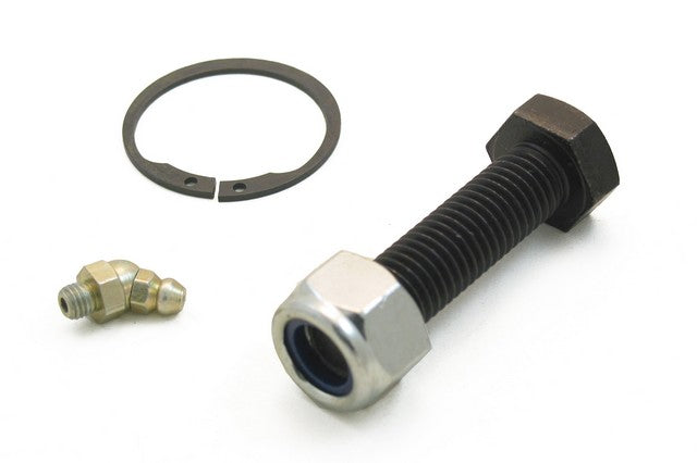 Suspension Ball Joint Mevotech MK7185