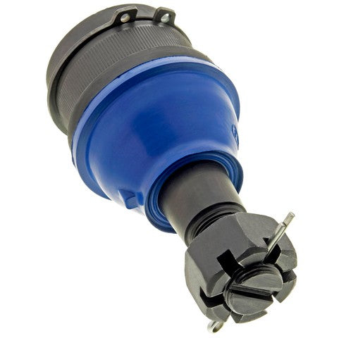 Suspension Ball Joint Mevotech MK7269