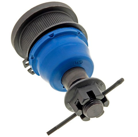 Suspension Ball Joint Mevotech MK7346