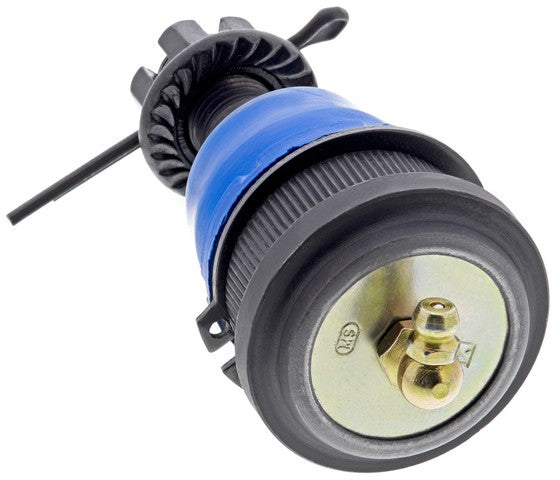 Suspension Ball Joint Mevotech MK7346