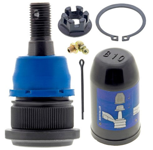 Suspension Ball Joint Mevotech MK7346