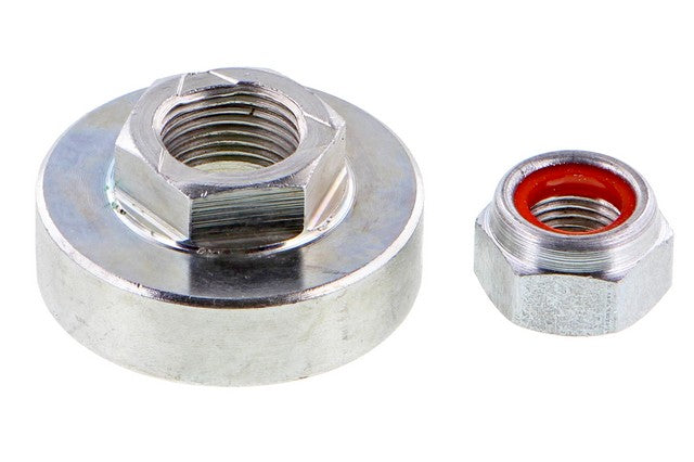 Suspension Ball Joint Mevotech MK7451