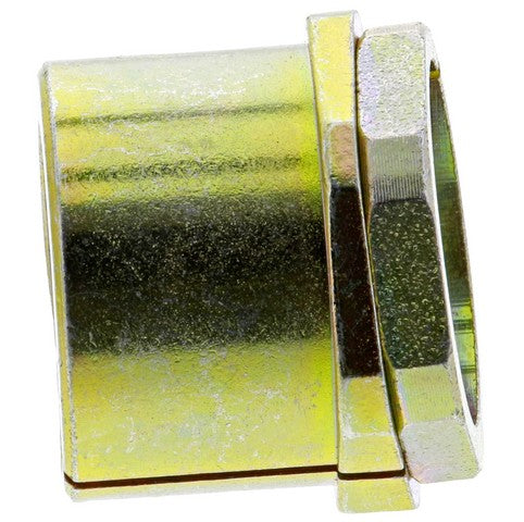 Alignment Caster/Camber Bushing Mevotech MK80109