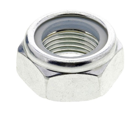 Suspension Ball Joint Mevotech MK80371