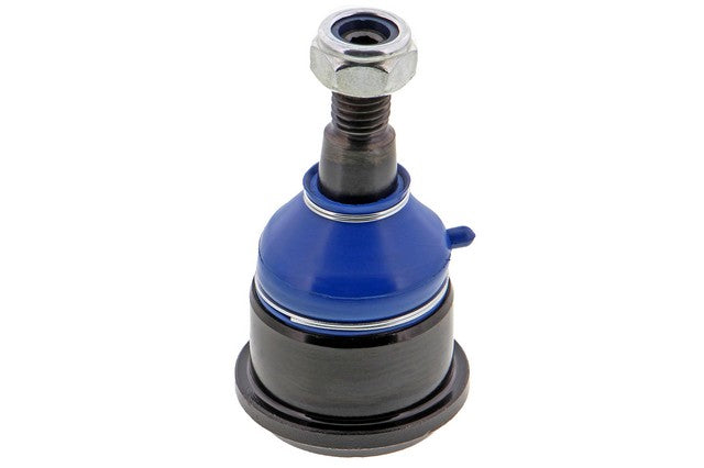Suspension Ball Joint Mevotech MK80612