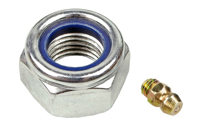 Suspension Ball Joint Mevotech MK80612