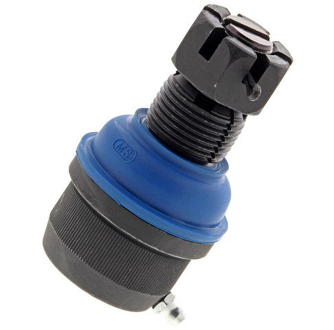 Suspension Ball Joint Mevotech MK8194T