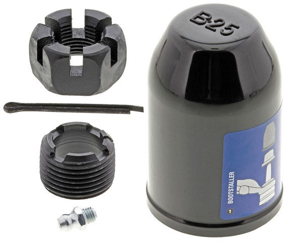 Suspension Ball Joint Mevotech MK8194T