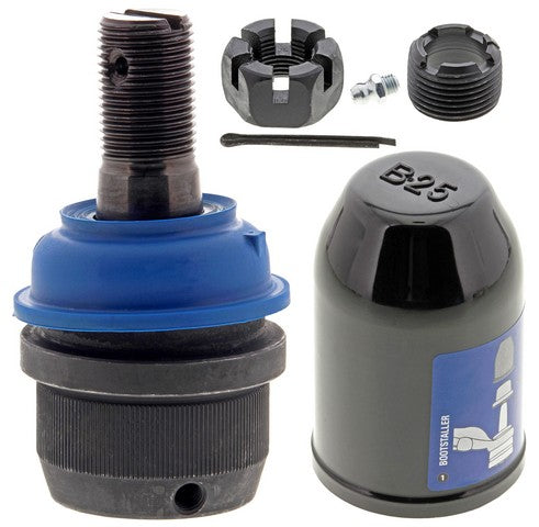 Suspension Ball Joint Mevotech MK8194T