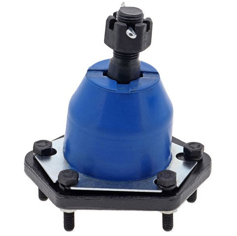 Suspension Ball Joint Mevotech MK8310