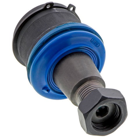 Suspension Ball Joint Mevotech MK8607T