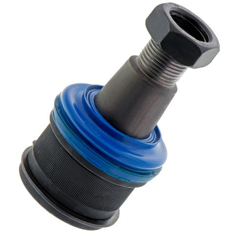 Suspension Ball Joint Mevotech MK8607T