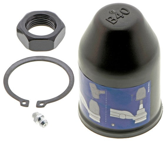 Suspension Ball Joint Mevotech MK8607T