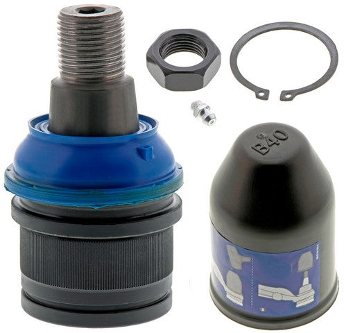 Suspension Ball Joint Mevotech MK8607T