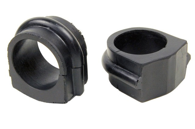 Suspension Stabilizer Bar Bushing Kit Mevotech MK90023