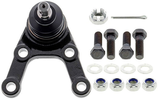 Suspension Ball Joint Mevotech MK9009
