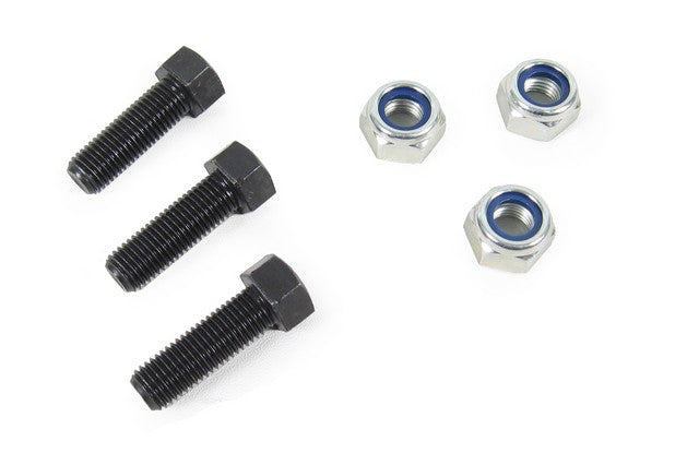 Suspension Ball Joint Mevotech MK90364