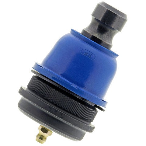 Suspension Ball Joint Mevotech MK90375