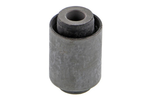 Suspension Control Arm Bushing Mevotech MK90436